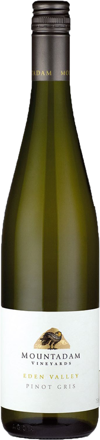 Mountadam Eden Valley Pinot Gris 2024