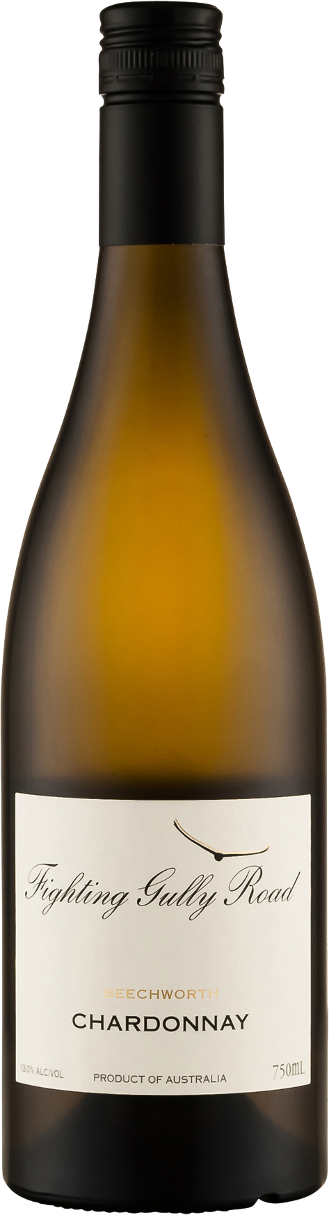 Fighting Gully Road Chardonnay 2023