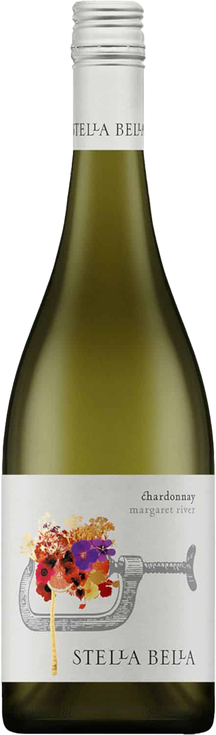 Stella Bella Chardonnay 2023