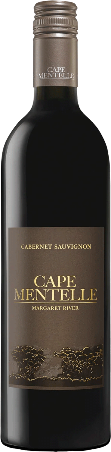 Cape Mentelle Cabernet Sauvignon 2012