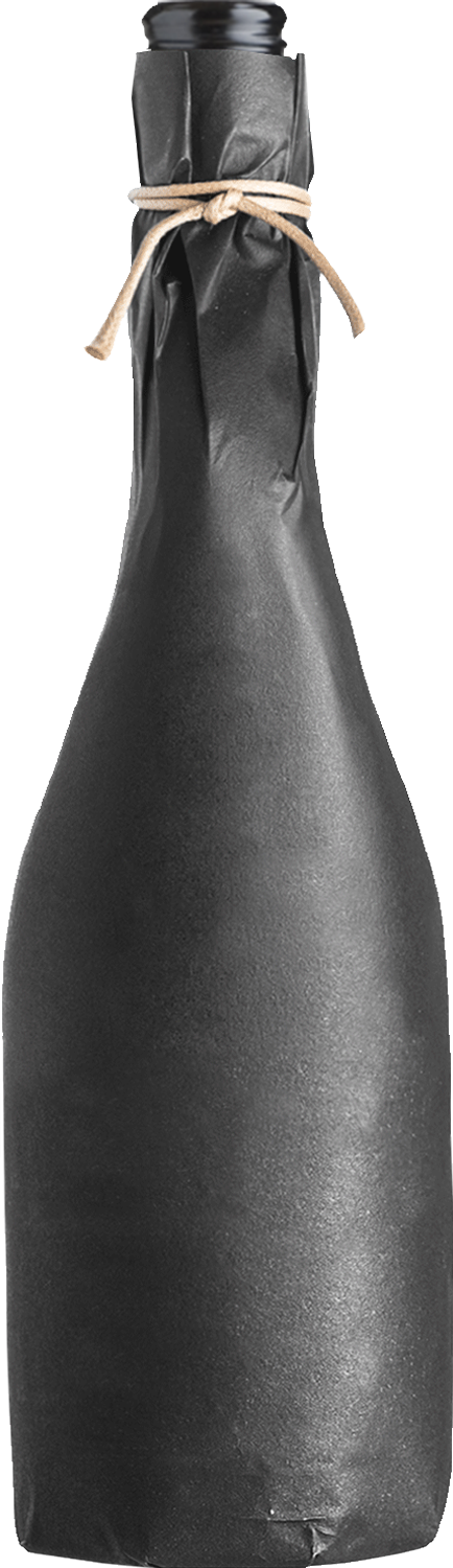 Secret Deal Premium Victorian Chardonnay 2019