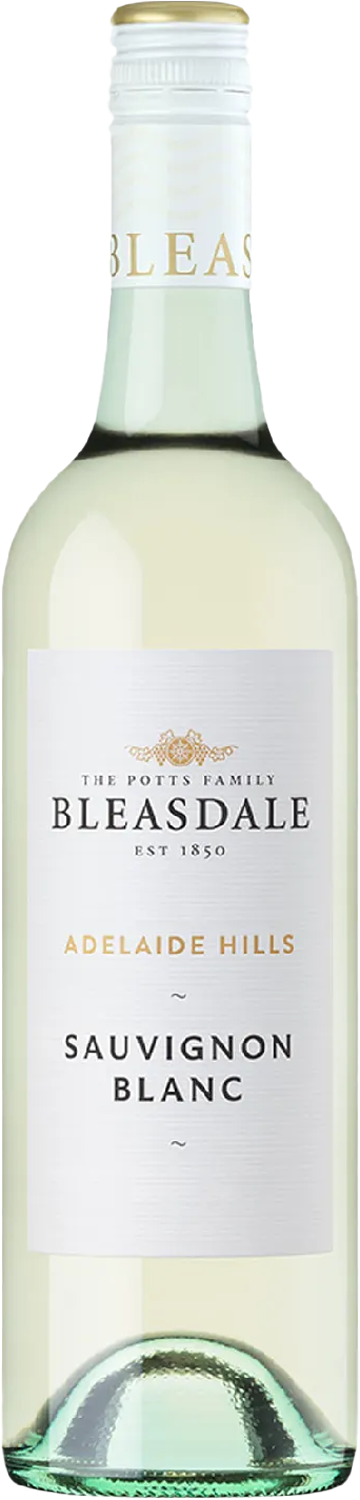 Bleasdale Adelaide Hills Pinot Gris 2024