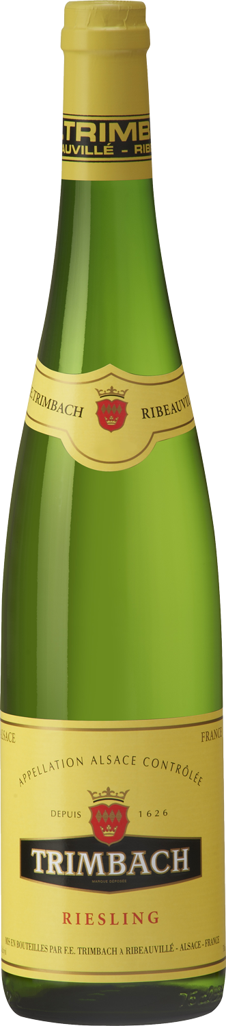 Trimbach Riesling 2019