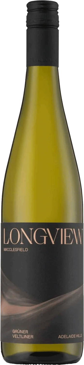 Longview Macclesfield Grüner Veltliner 2023