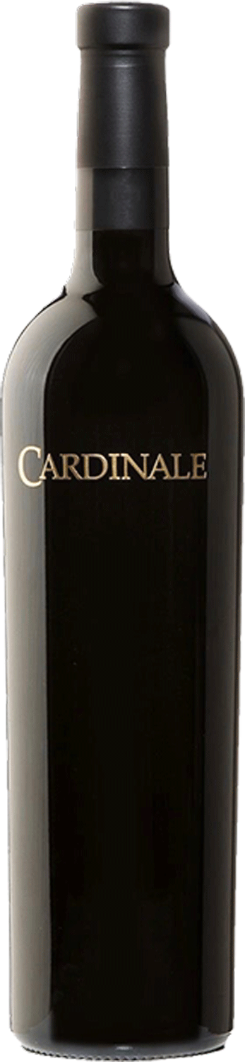 Cardinale 2021