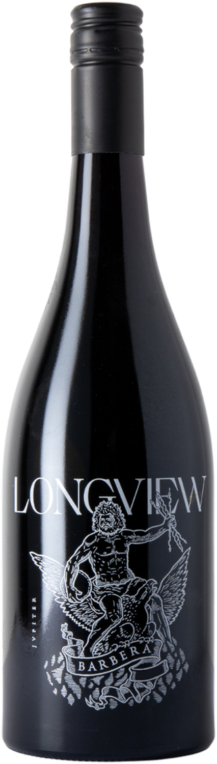 Longview Jupiter Barbera 2021