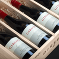 Load image into Gallery viewer, Gibson Burkes Hill 2021 Shiraz Cellar Pack - Limited Edition
