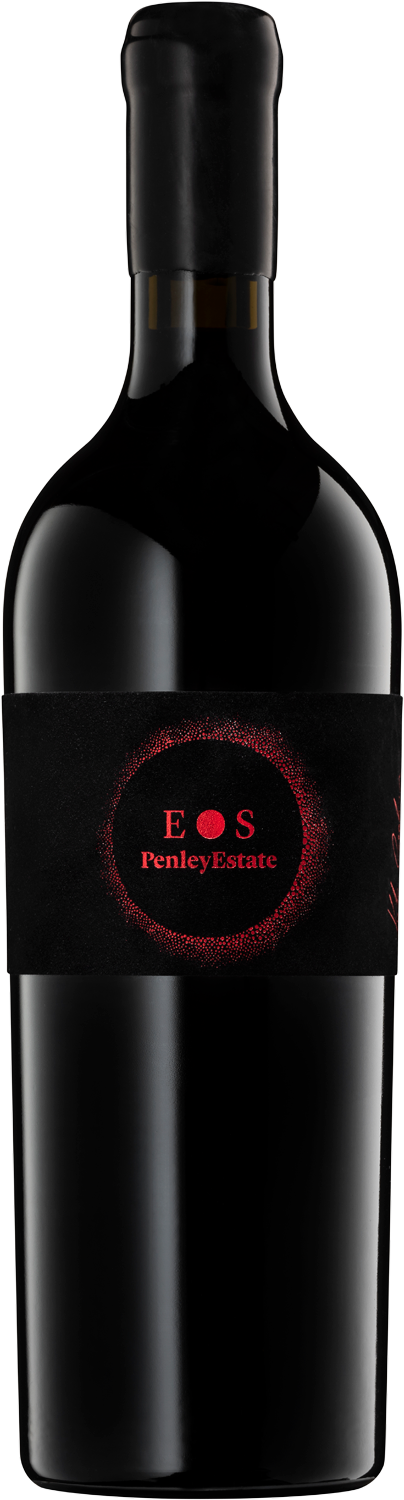 Penley Estate Eos Coonawarra Cabernet Shiraz 2019