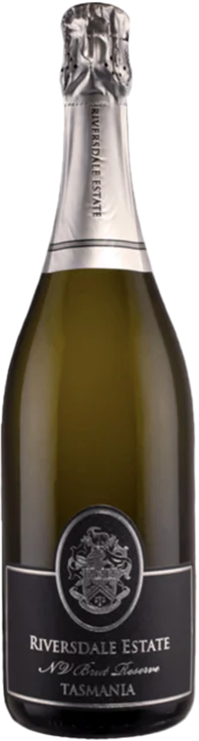 Riversdale Estate Brut Reserve NV