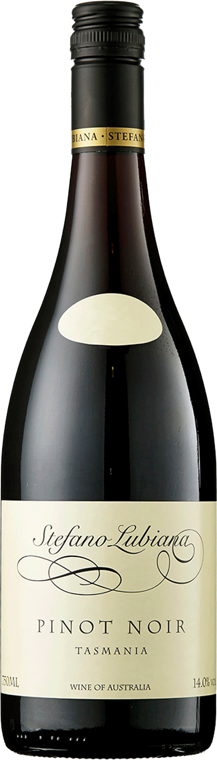 Stefano Lubiana Estate Pinot Noir 2020