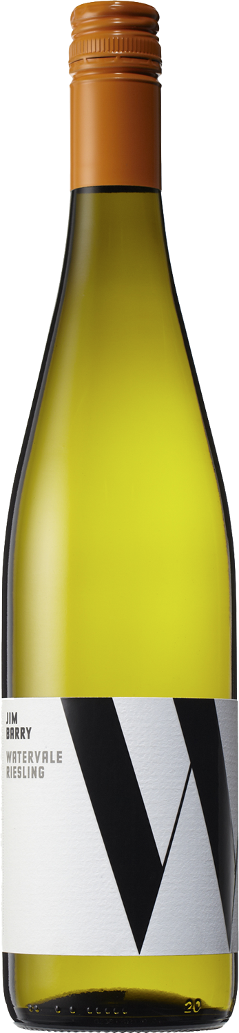 Jim Barry Watervale Riesling 2023