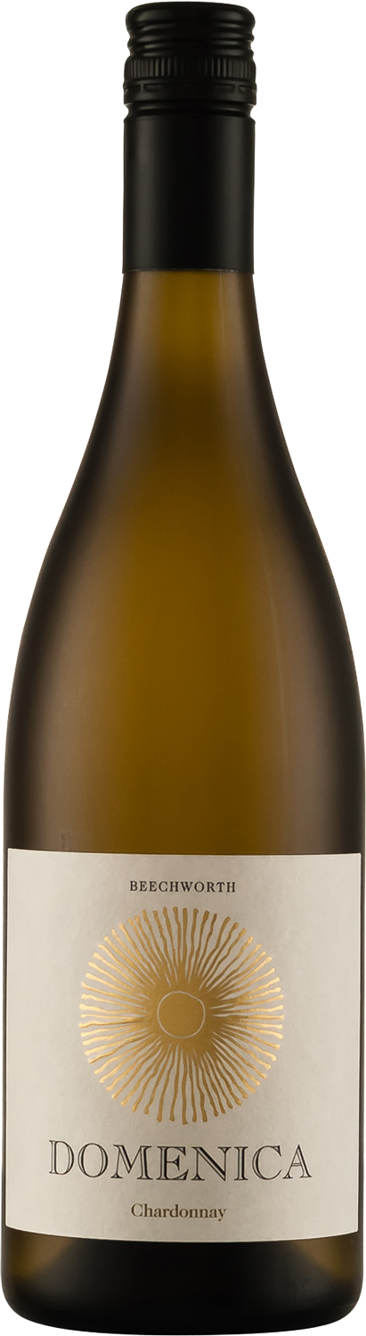 Domenica Chardonnay 2022