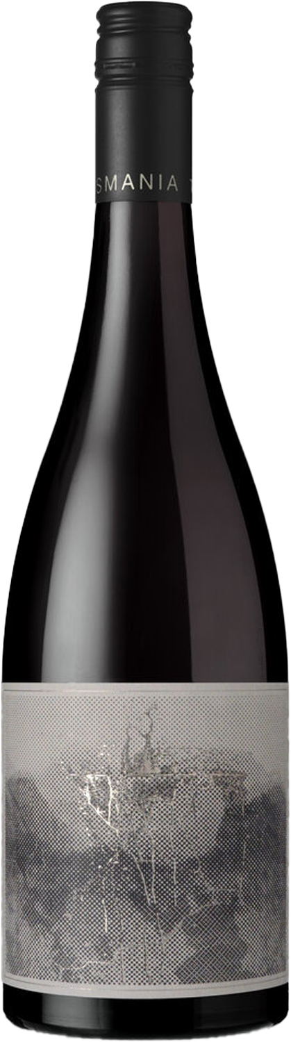 Giant Steps Fatal Shore Pinot Noir 2021