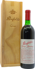 Load image into Gallery viewer, Penfolds Grange	1986
