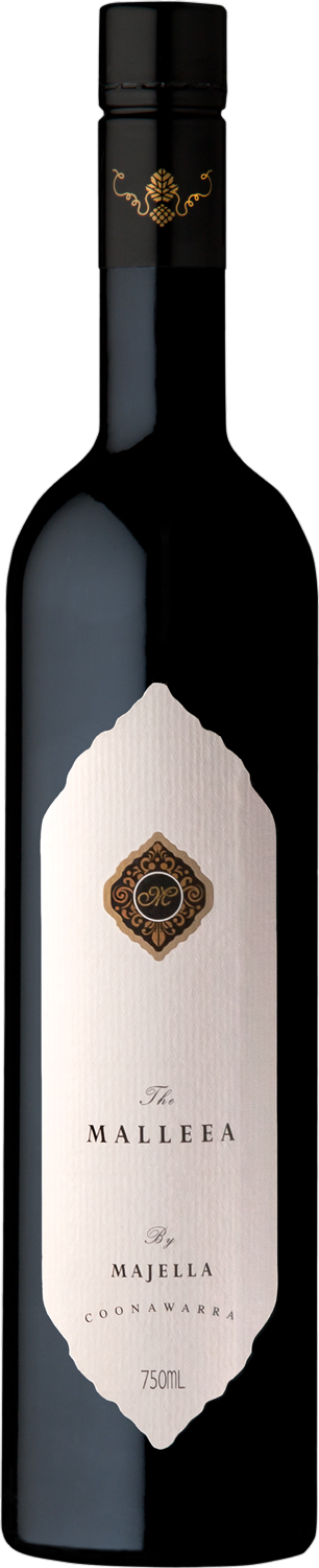 Majella Malleea Cabernet Shiraz 2013