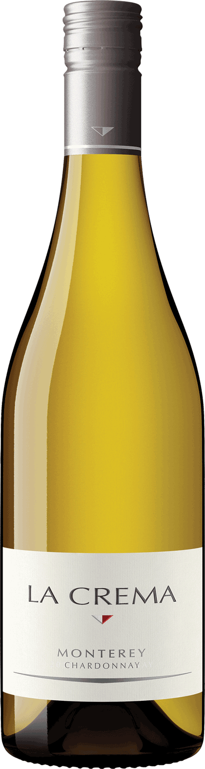 La Crema Monterey Chardonnay 2022