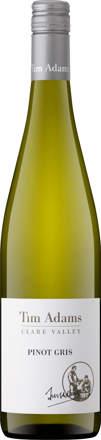 Tim Adam's Pinot Gris 2023