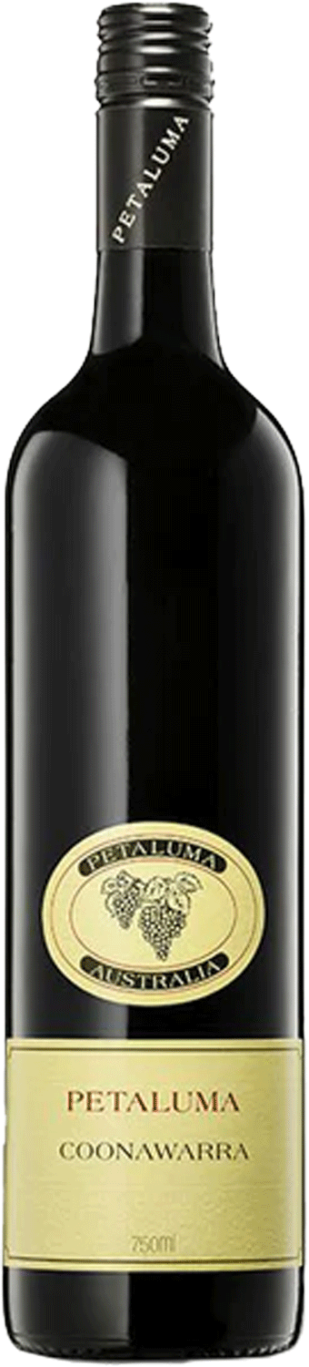 Petaluma Coonawarra Cabernet Blend 2010