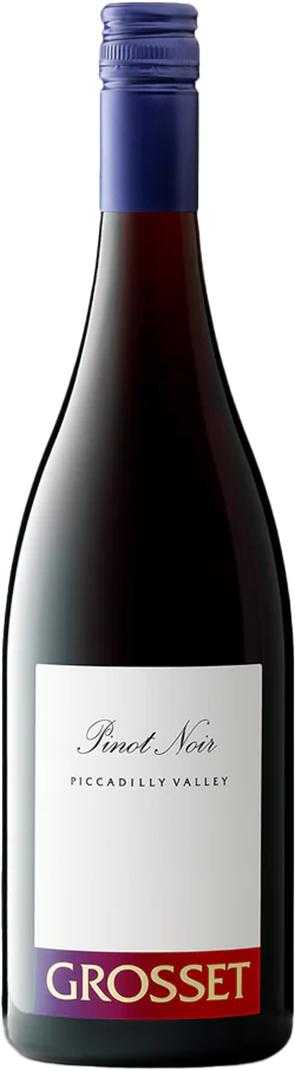 Grosset Pinot Noir 2013