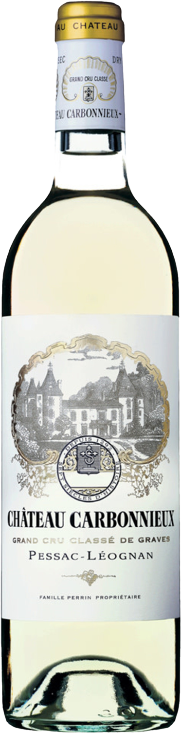 Chateau Carbonnieux Blanc 2020