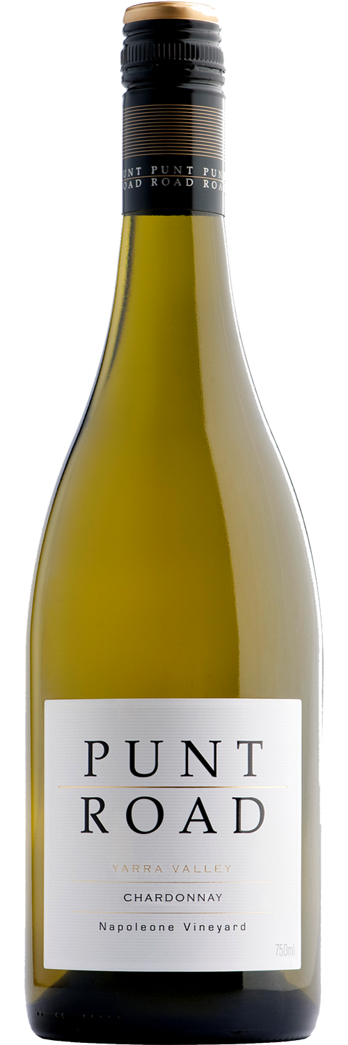 Punt Road Chardonnay 2023