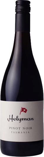 Holyman Pinot Noir 2023