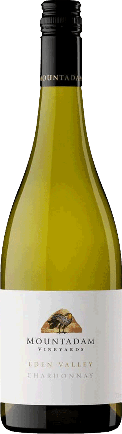 Mountadam Eden Valley Chardonnay 2022