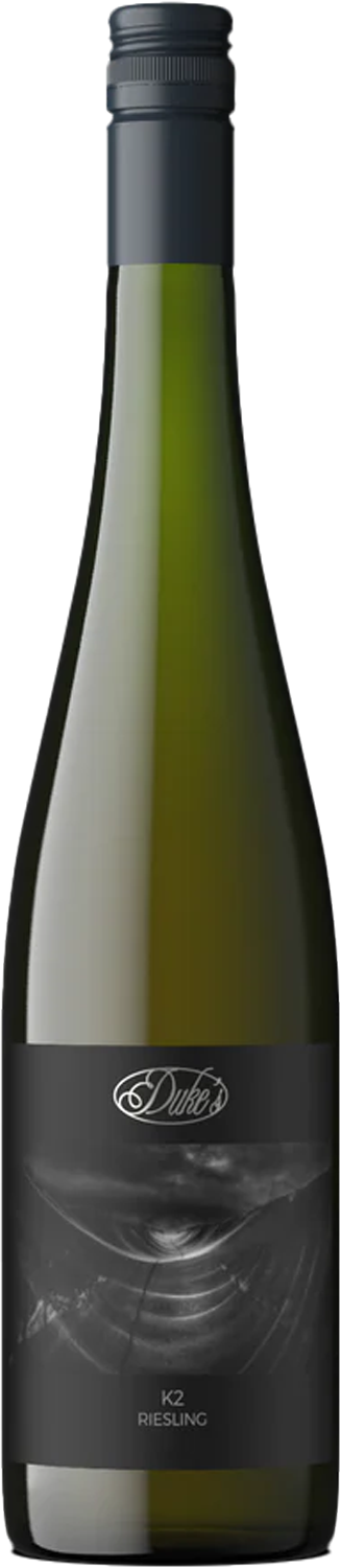 Dukes K2 Riesling 2022