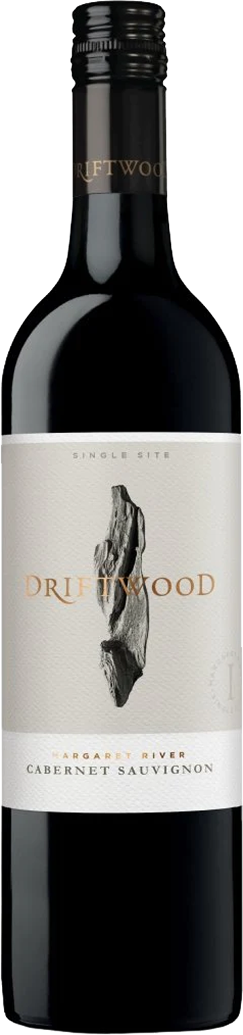 Driftwood Single Site Cabernet Sauvignon 2019