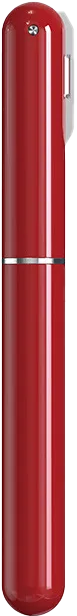 Load image into Gallery viewer, Air Pump Wine Opener (Red)
