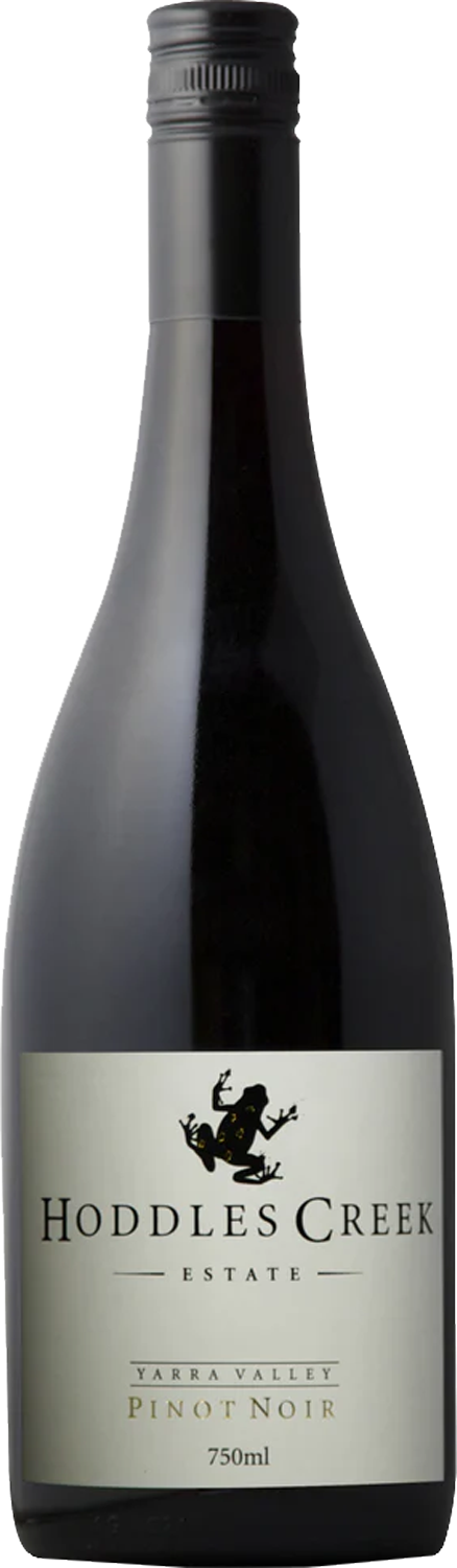 Hoddles Creek Estate Pinot Noir 2023