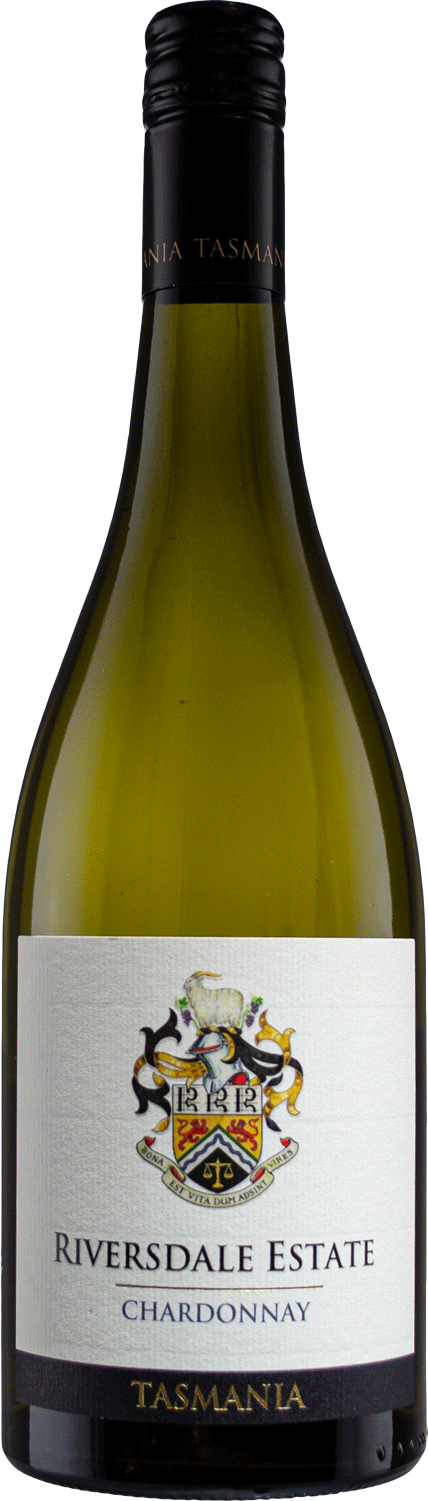 Riversdale Estate Chardonnay 2022