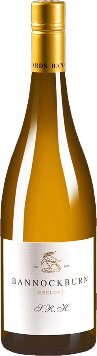 Bannockburn S.R.H. Chardonnay 2023