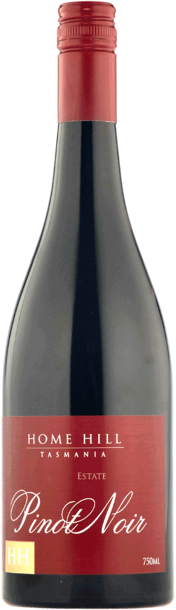 Home Hill Estate Pinot Noir 2023