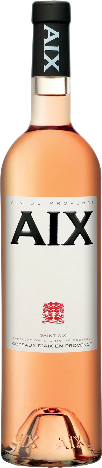 AIX Provence Rose 2022