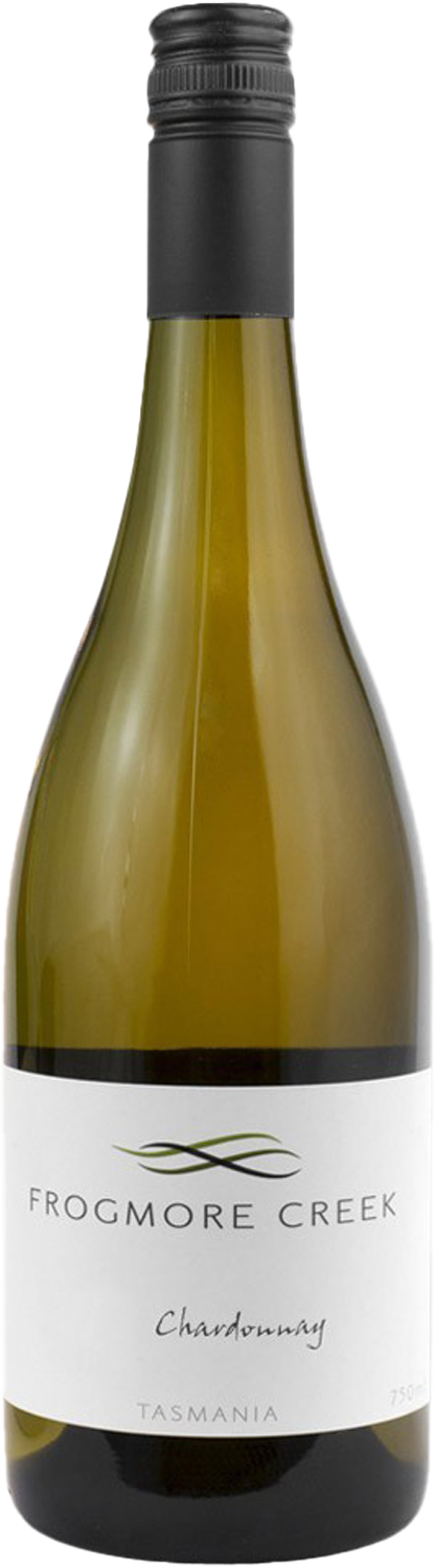 Frogmore Creek Chardonnay 2023