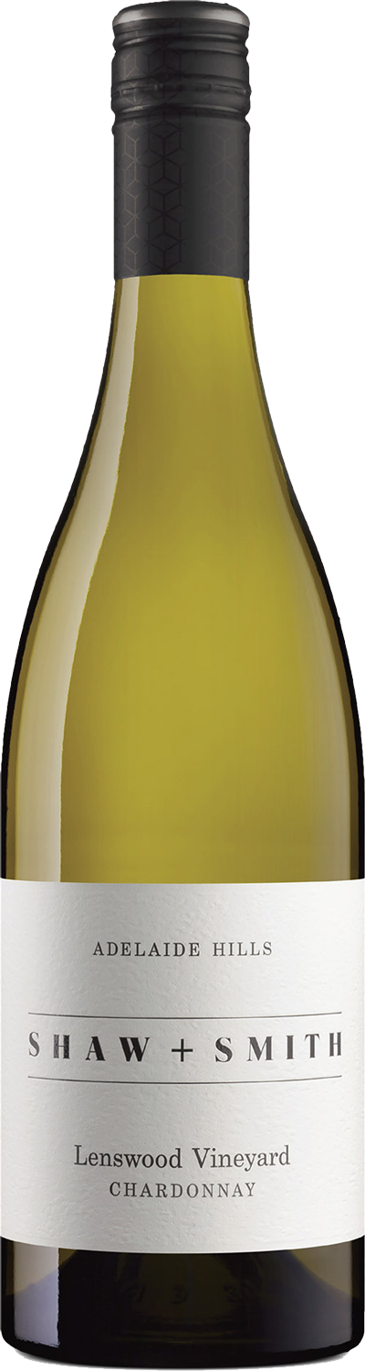 Shaw And Smith Lenswood Vineyard Chardonnay 2022