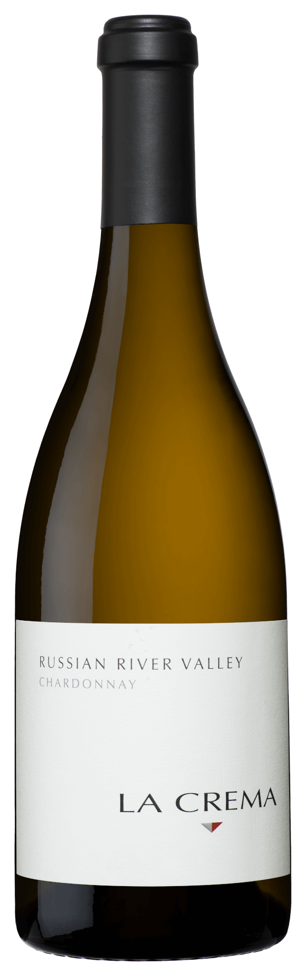 La Crema Russian River Valley Chardonnay 2022