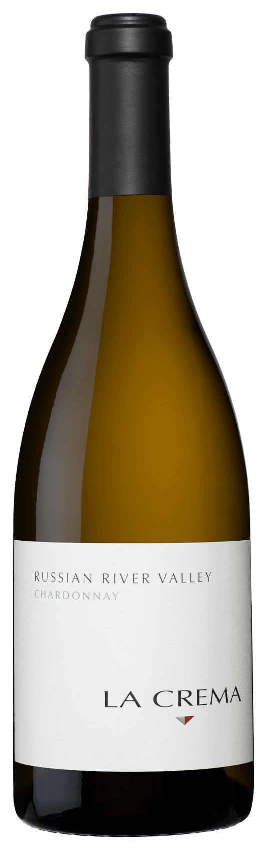 La Crema Russian River Valley Chardonnay 2022