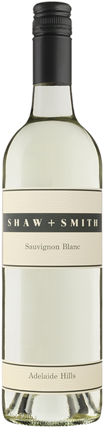 Shaw & Smith Sauvignon Blanc 2023