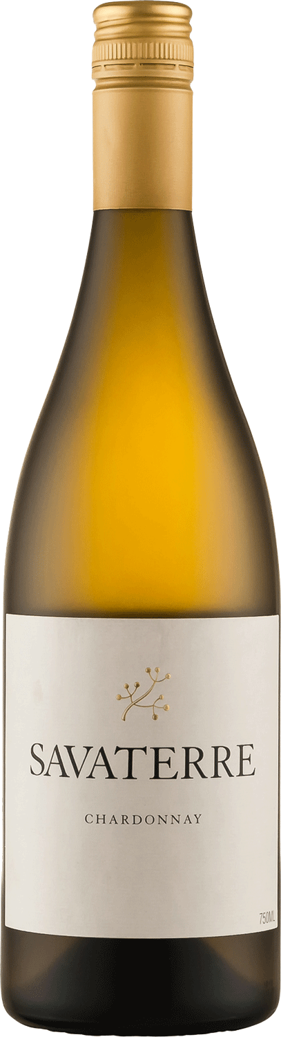 Savaterre Chardonnay 2022