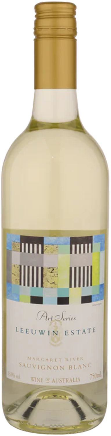 Leeuwin Estate 'Art Series' Sauvignon Blanc 2023