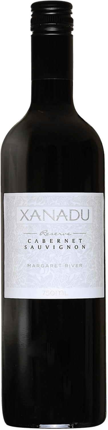 Xanadu Reserve Cabernet Sauvignon 2013