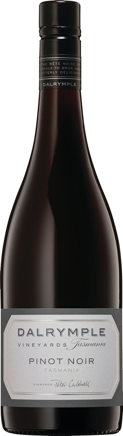 Dalrymple Estate Pinot Noir 2022