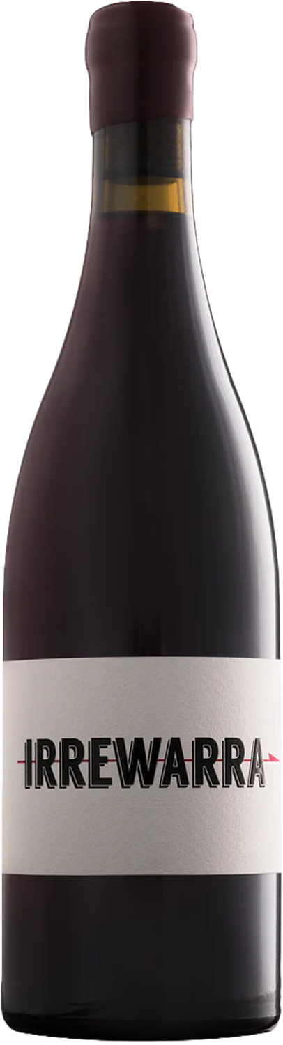 By Farr 'Irrewarra' Pinot Noir 2022