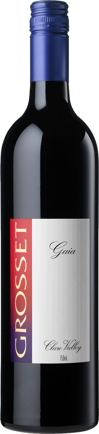 Grosset Gaia 2014