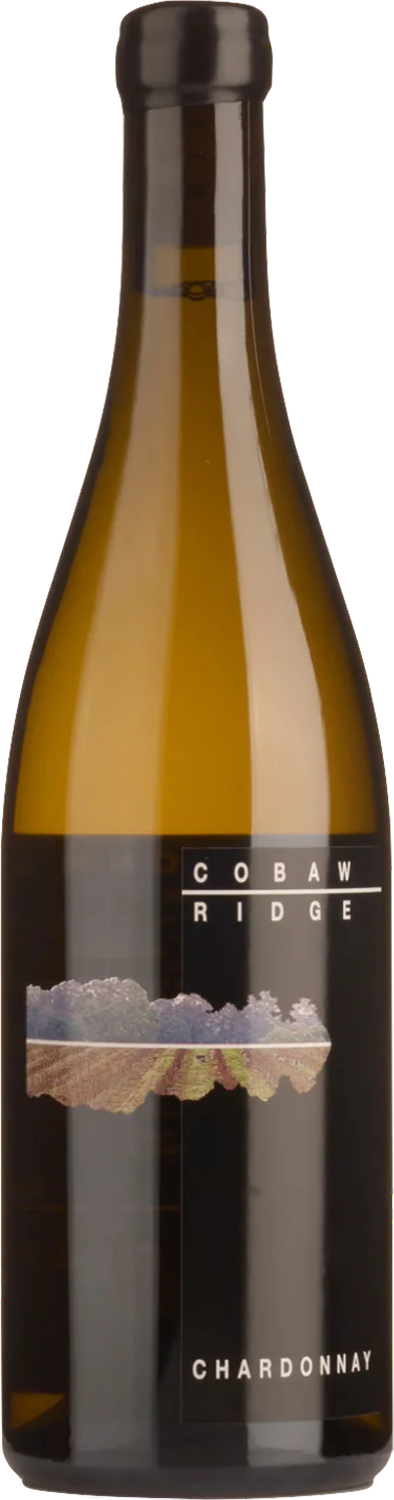 Cobaw Ridge Chardonnay 2023