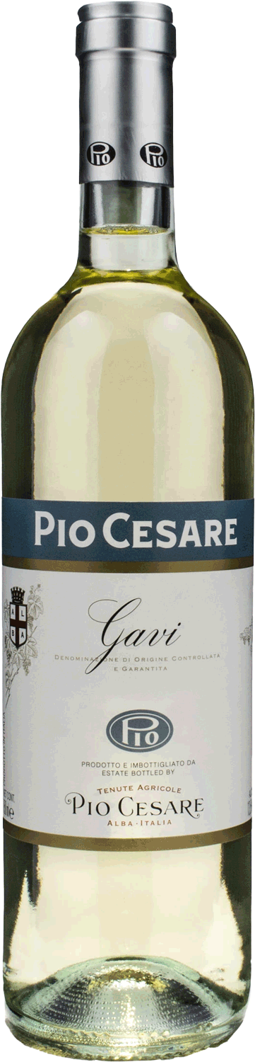 Pio Cesare Gavi D.O.C.G. 2022