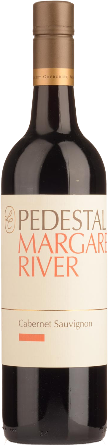 Pedestal Margaret River Cabernet 2018