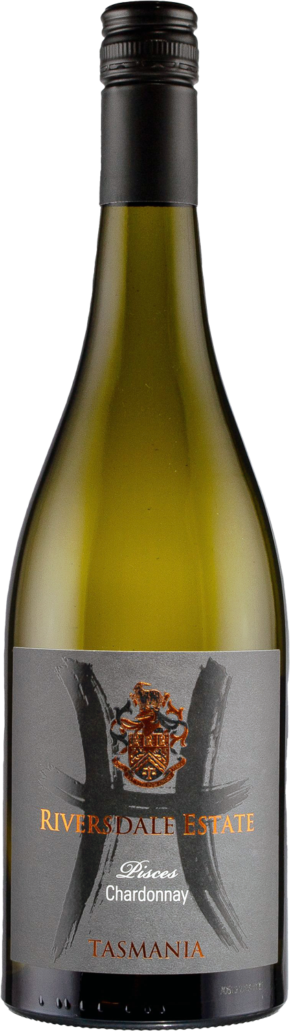 Riversdale Estate Pisces Chardonnay 2023